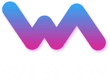 WebAge